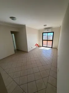Apartamento com 3 Quartos à venda, 115m² no Vila Redentora, São José do Rio Preto
