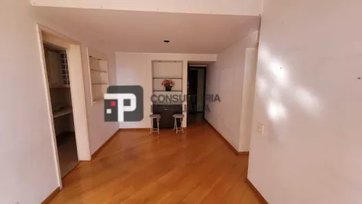 Apartamento com 2 Quartos à venda, 69m² no Barra da Tijuca, Rio de Janeiro