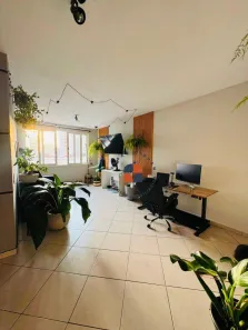 Apartamento com 3 Quartos à venda, 88m² no Vila Anglo Brasileira, São Paulo