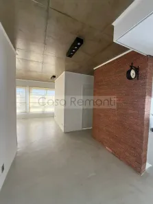 Apartamento com 2 Quartos à venda, 70m² no Vila Leopoldina, São Paulo