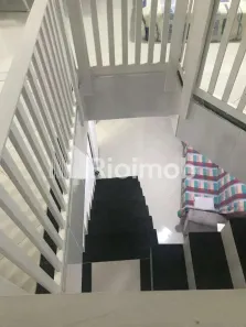 Cobertura com 2 Quartos à venda, 80m² no Barra da Tijuca, Rio de Janeiro