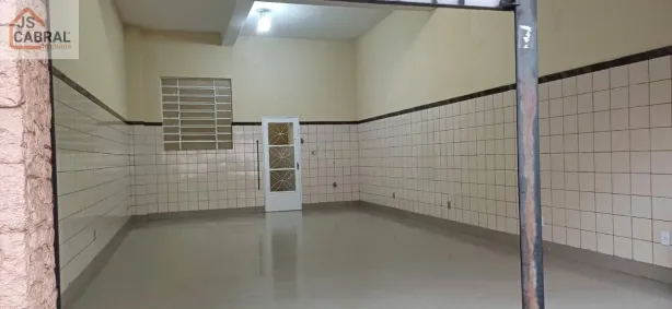 Sala Comercial para alugar, 50m² no Água Fria, São Paulo