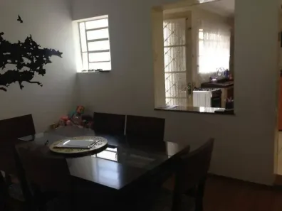 Sobrado com 3 Quartos à venda, 180m² no Santana, São Paulo