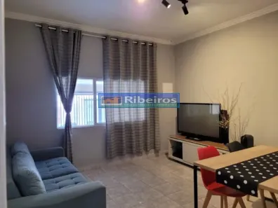 Casa com 3 Quartos à venda, 170m² no Vila Liviero, São Paulo