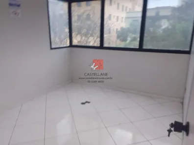 Sala Comercial à venda, 56m² no Mirandópolis, São Paulo