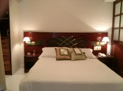 Flat com 1 Quarto para venda ou aluguel, 29m² no Campos Elíseos, São Paulo
