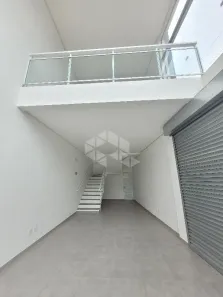 Ponto Comercial para alugar, 90m² no Serrano, Caxias do Sul