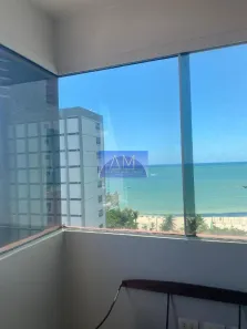 Apartamento com 2 Quartos à venda, 80m² no Piedade, Jaboatão dos Guararapes