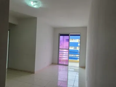 Apartamento com 3 Quartos à venda, 86m² no Chapada, Manaus