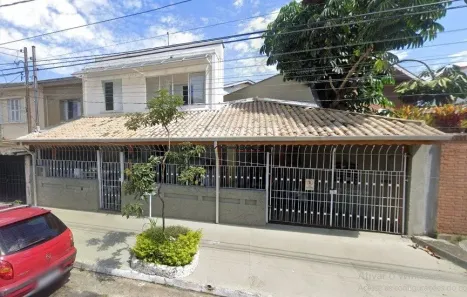 Sobrado com 2 Quartos à venda, 140m² no Vila Bertioga, São Paulo