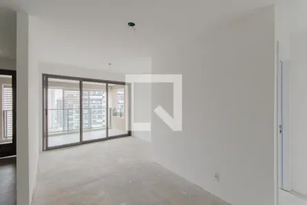 Apartamento com 3 Quartos à venda, 89m² no Vila Mariana, São Paulo