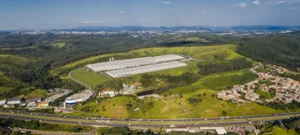 Galpão/Depósito/Armazém para alugar, 5037m² no Centro, Franco da Rocha