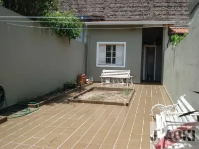 Sobrado com 2 Quartos à venda, 120m² no Vila Mariana, São Paulo
