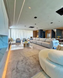 Apartamento com 2 Quartos à venda, 59m² no Piedade, Jaboatão dos Guararapes