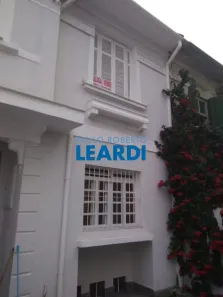 Sobrado com 3 Quartos à venda, 120m² no Cambuci, São Paulo