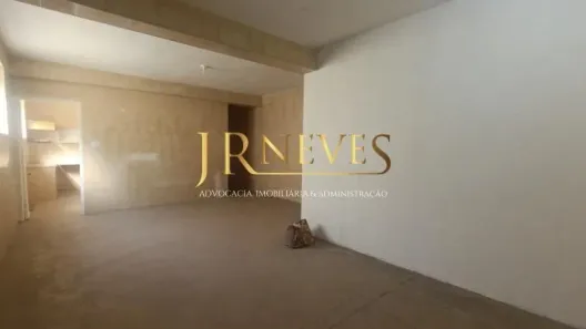 Ponto Comercial para alugar, 120m² no Vila Império, São Paulo