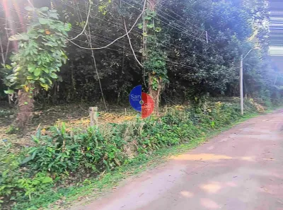 Lote/Terreno à venda, 10m² no Parque Recreio Dom Pedro II (Guia de Pacobaíba), Magé