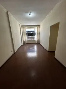Apartamento com 3 Quartos para venda ou aluguel, 110m² no Copacabana, Rio de Janeiro