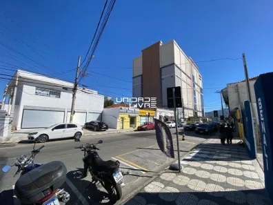 Sala Comercial para alugar, 350m² no Centro, Mogi das Cruzes