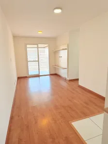 Apartamento com 3 Quartos para alugar, 67m² no Tatuapé, São Paulo