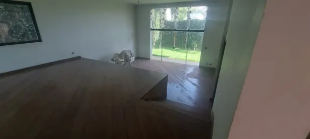 Sobrado com 5 Quartos à venda, 255m² no Vila Sônia, São Paulo