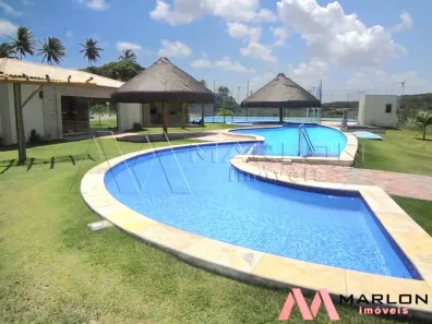 Lote/Terreno à venda, 360m² no , Nísia Floresta