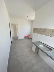 Fazenda/Sítio com 1 Quarto à venda, 5000m² no Área Rural de Viçosa, Viçosa