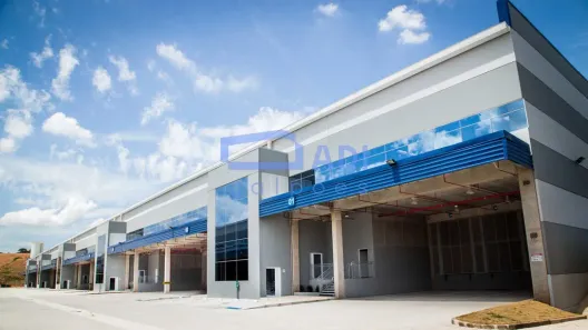 Galpão/Depósito/Armazém para alugar, 2165m² no Jardim Elzinha, Carapicuíba