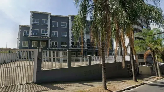 Sala Comercial para alugar, 4000m² no Jardim Satélite, São José dos Campos