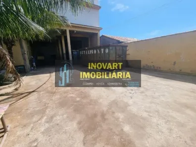 Prédio Residencial para venda ou aluguel, 450m² no Porto da Aldeia, São Pedro da Aldeia