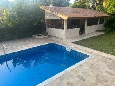 Casa com 3 Quartos à venda, 120m² no Jardim das Palmeiras (Zona Sul), São Paulo