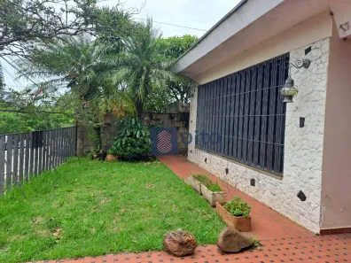Casa com 4 Quartos à venda, 251m² no Sumarezinho, São Paulo
