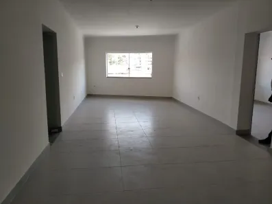 Sala Comercial para alugar, 120m² no Parque Independência, São Paulo