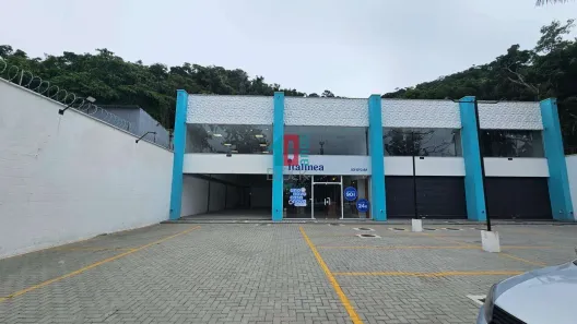 Ponto Comercial para alugar, 150m² no Vargem Pequena, Rio de Janeiro