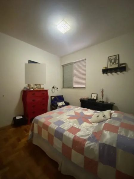Foto 43