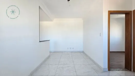 Apartamento com 2 Quartos à venda, 45m² no Santa Mônica, Belo Horizonte