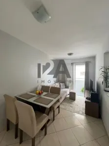 Apartamento com 2 Quartos à venda, 49m² no Jaguaré, São Paulo