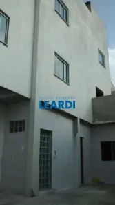 Sobrado com 6 Quartos à venda, 275m² no Santa Maria, São Caetano do Sul
