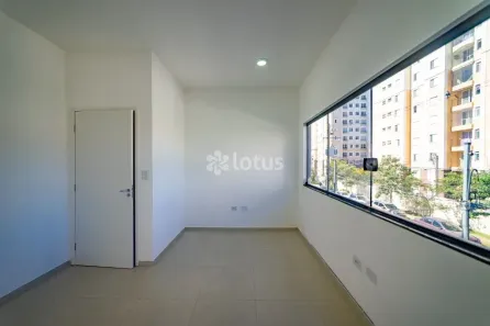 Sala Comercial para alugar, 28m² no Portais (Polvilho), Cajamar