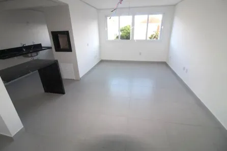 Apartamento com 2 Quartos à venda, 71m² no Menino Deus, Porto Alegre
