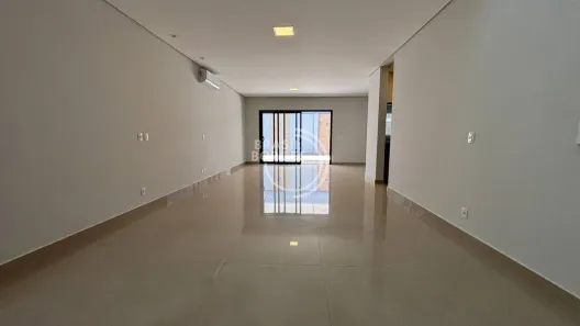 Casa de Condomínio com 3 Quartos à venda, 258m² no Cyrela Landscape Esplanada, Votorantim
