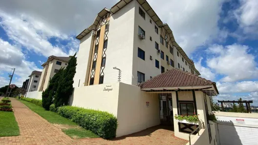 Apartamento com 2 Quartos para alugar, 61m² no Country, Cascavel
