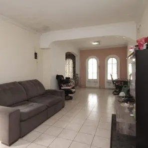 Sobrado com 3 Quartos à venda, 150m² no Vila Dom Pedro I, São Paulo
