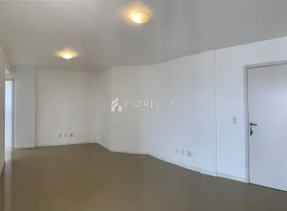Apartamento com 2 Quartos à venda, 76m² no Bela Vista, São José