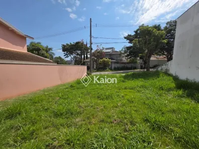 Lote/Terreno à venda, 252m² no Jardim Pedreira, Itu
