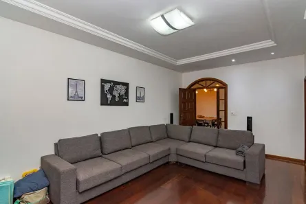 Casa com 4 Quartos à venda, 350m² no Nova Gameleira, Belo Horizonte