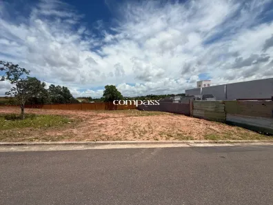 Lote/Terreno à venda, 450m² no Manassu, Jaboatão dos Guararapes