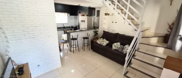 Casa com 2 Quartos à venda, 220m² no Chácaras de Inoã (Inoã), Maricá