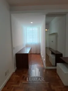 Apartamento com 2 Quartos para alugar, 66m² no Copacabana, Rio de Janeiro