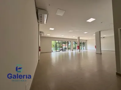 Ponto Comercial para alugar, 112m² no Jardim Sumaré, Ribeirão Preto
